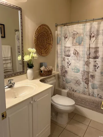 $335,000 | 1001 Ray Costin Way, Unit 1605, Murrells Inlet, SC 29576