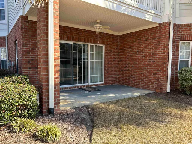 $335,000 | 1001 Ray Costin Way, Unit 1605, Murrells Inlet, SC 29576