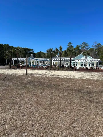 $335,000 | 1001 Ray Costin Way, Unit 1605, Murrells Inlet, SC 29576