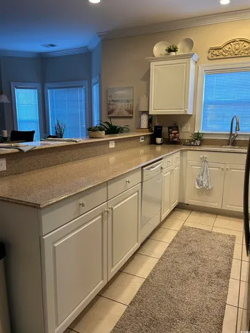 $335,000 | 1001 Ray Costin Way, Unit 1605, Murrells Inlet, SC 29576