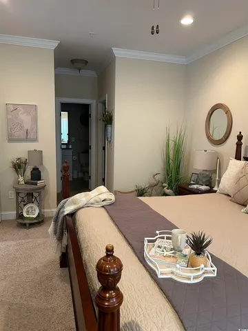 $335,000 | 1001 Ray Costin Way, Unit 1605, Murrells Inlet, SC 29576