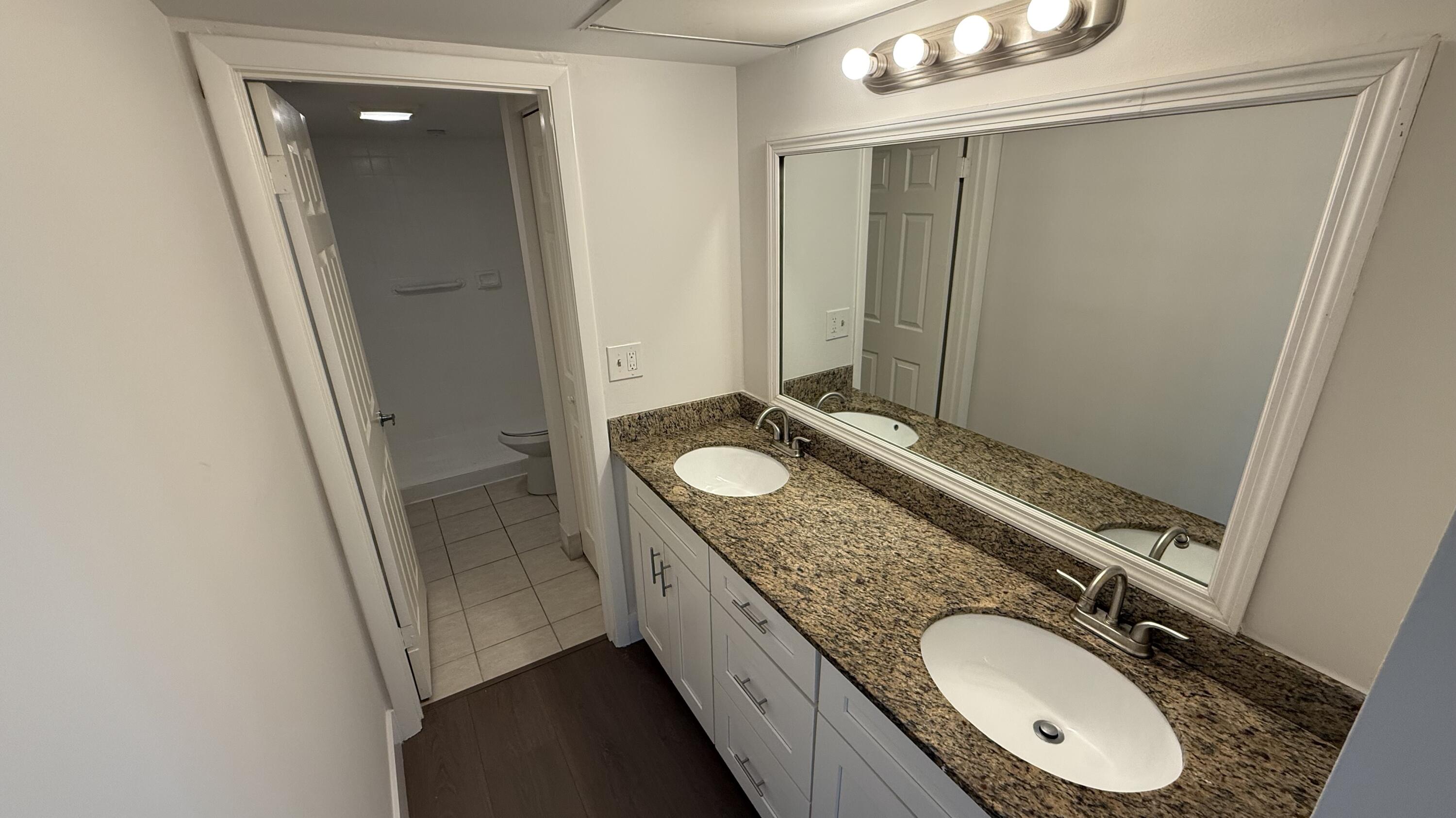 4635 Cherry Road West Palm Beach, FL 33417 - Photo 13 of 19 IMG_2629