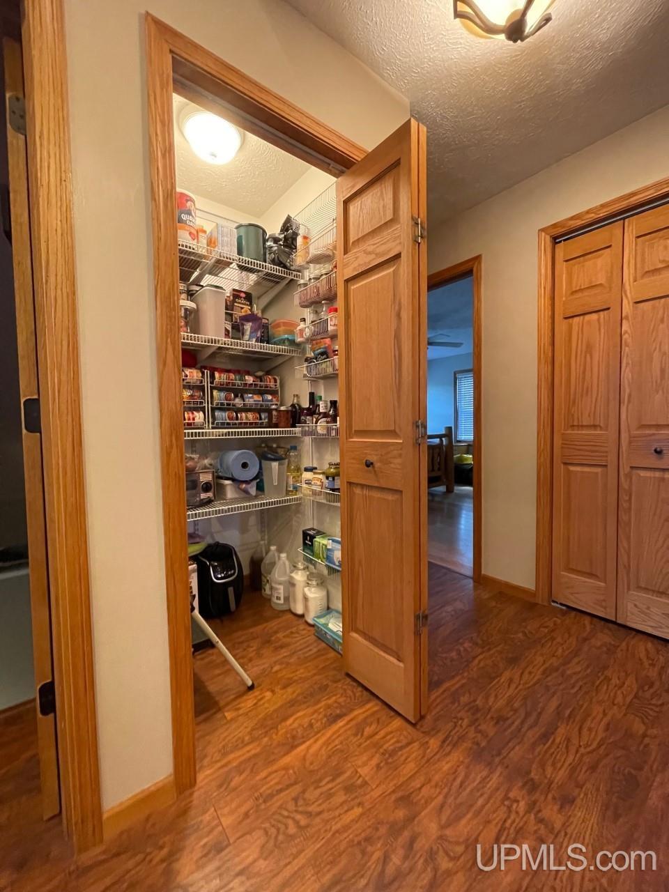 145 River Road Crystal Falls, MI 49920 - Photo 27 of 98 Gallery Image 27