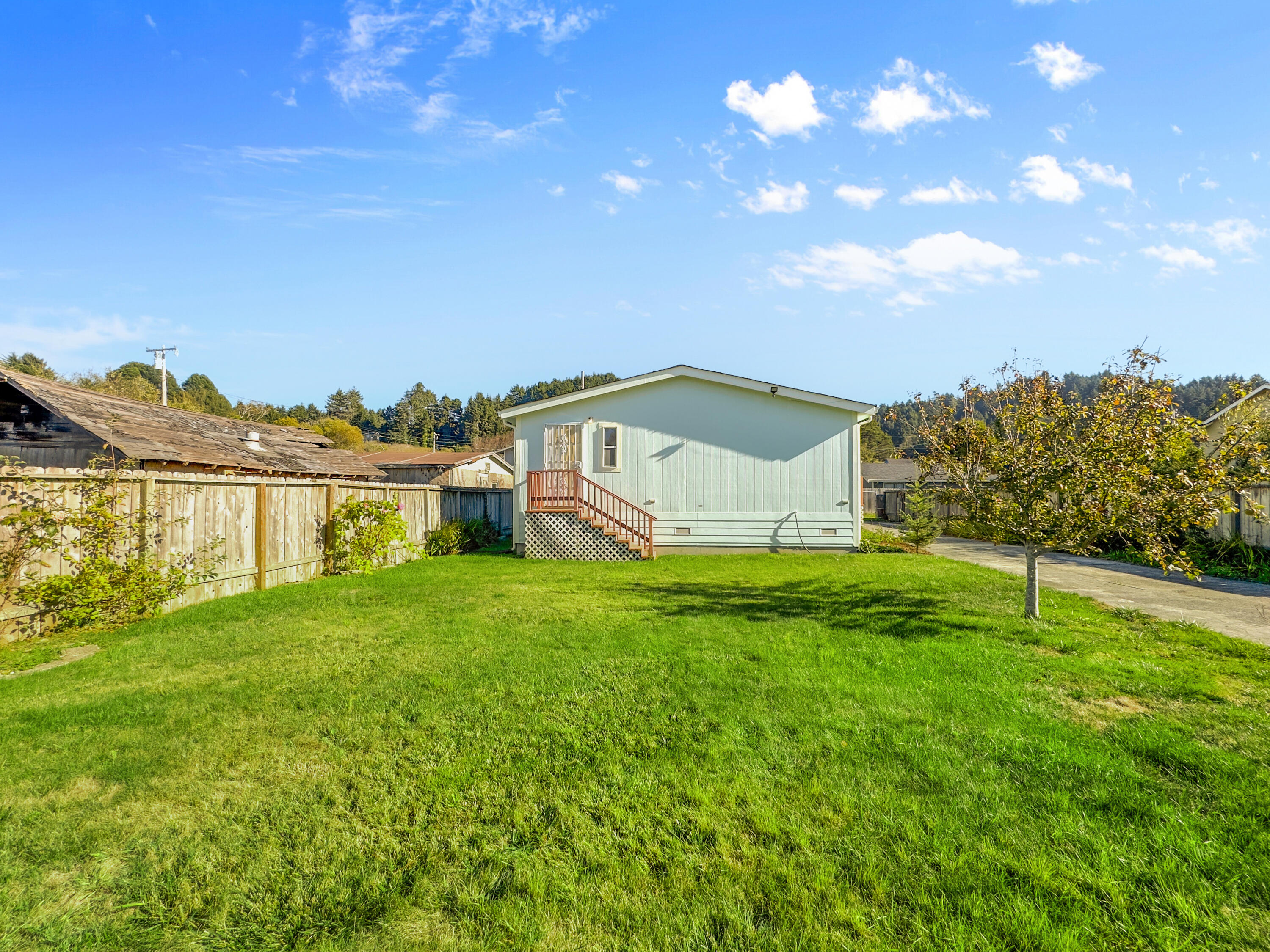 6571 3rd Street Fields Landing, CA 95503 - Photo 18 of 30 22-print-373DA334-6AB6-4966-B692-EBD62F8