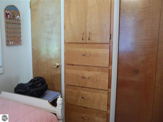 4974 Francis Road Hale, MI 48739 - Photo 9 of 16 1798311-8.JPG