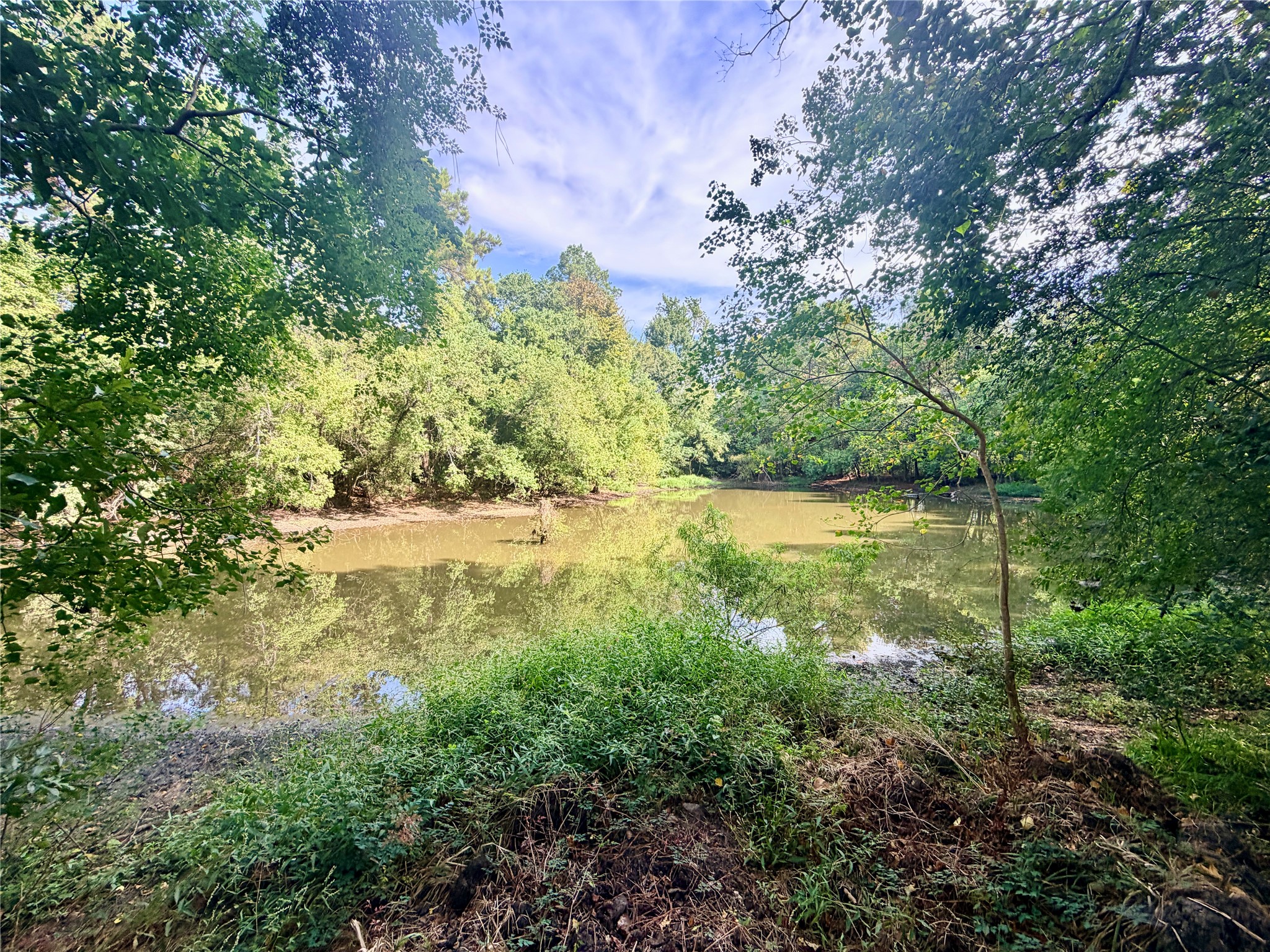 15915 Jennings Road Humble, TX 77396 - Photo 23 of 23 Gallery Image 23