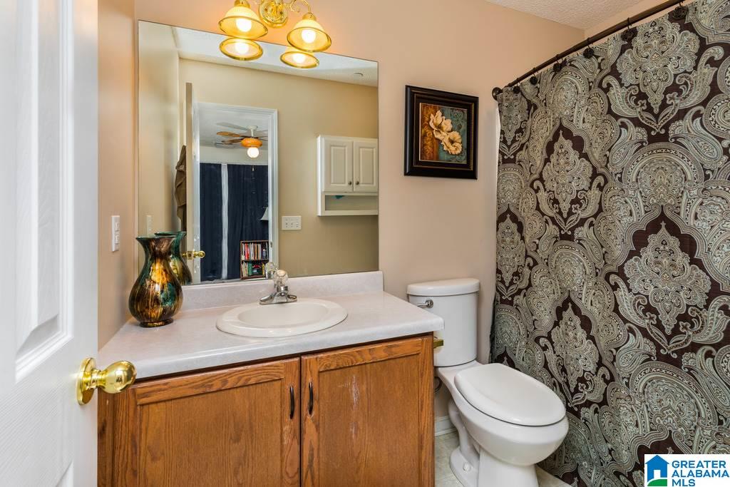 616 3rd Street Northeast Alabaster, AL 35007 - Photo 11 of 15 Gallery Image 11