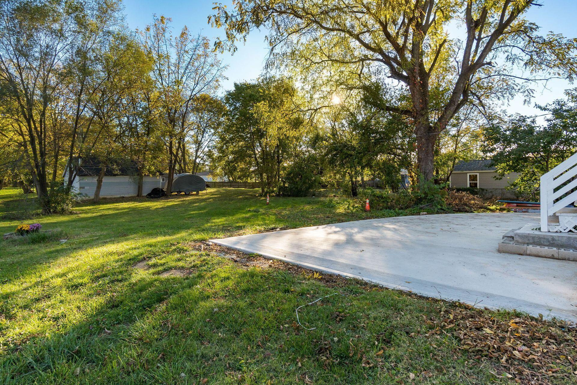 503 Ashwood Road Columbus, OH 43207 - Photo 53 of 59