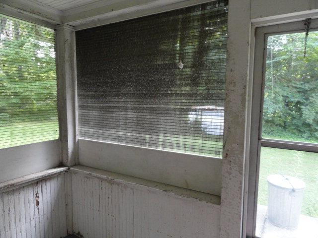 397 Scaffold Cane Road Berea, KY 40403 - Photo 10 of 10 Photo 10