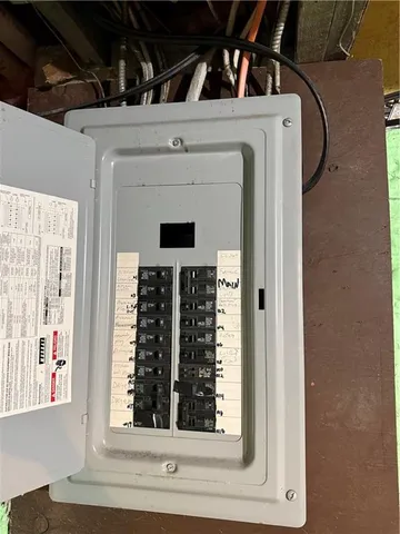 a view of washer and dryer