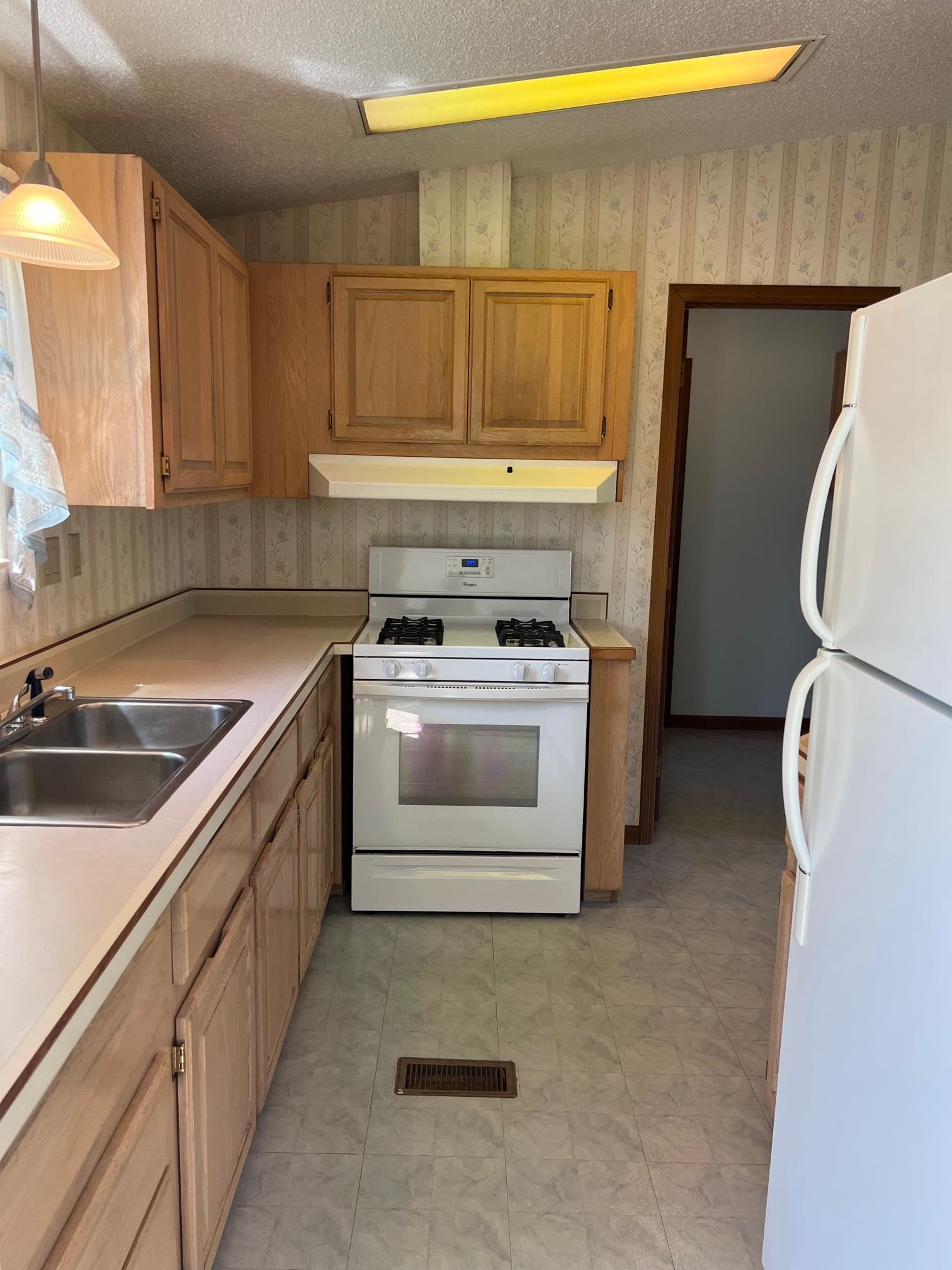 5408 Quarterline Road Kewadin, MI 49648 - Photo 11 of 30