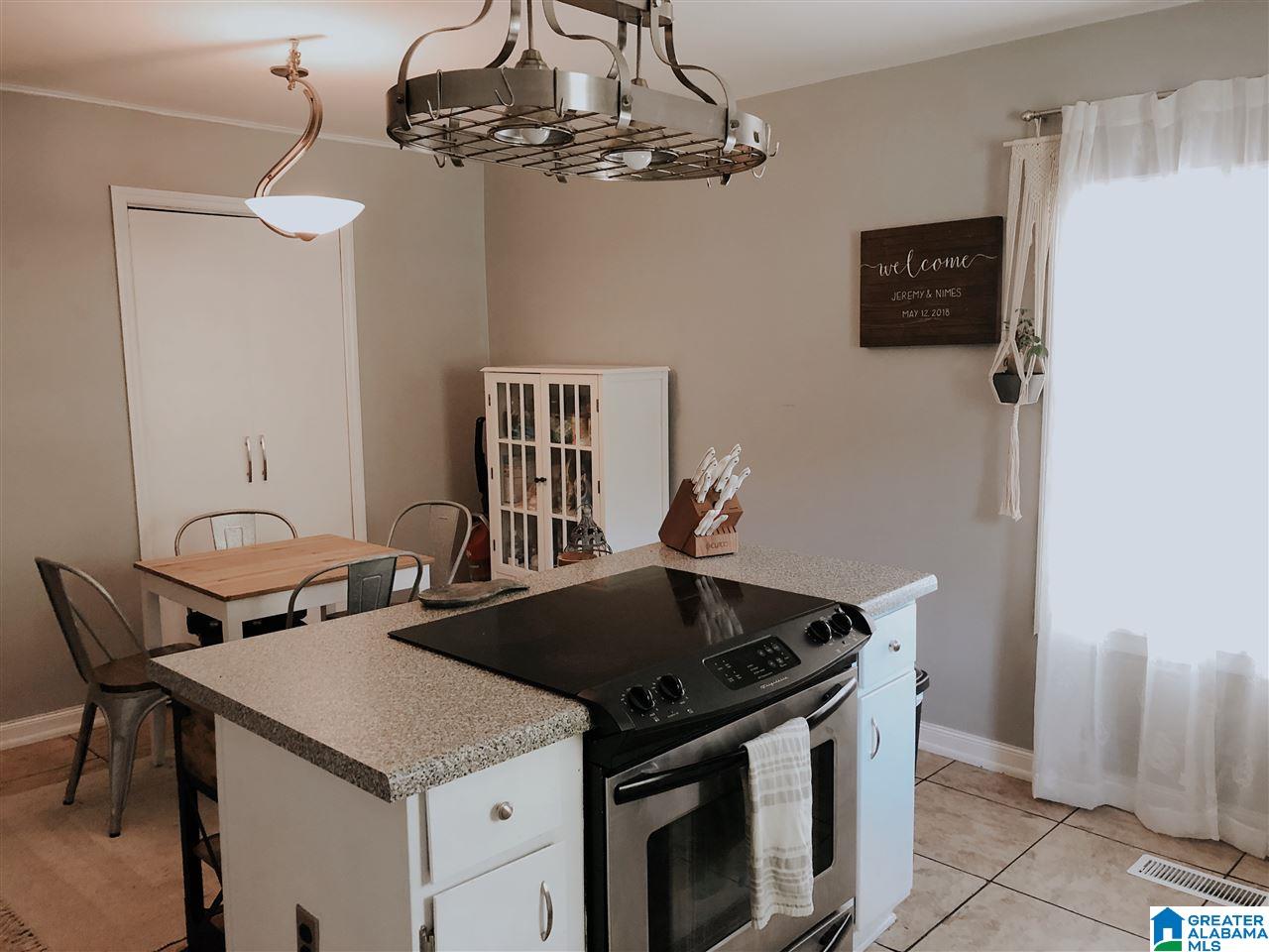 411 Whitaker Circle Leeds, AL 35094 - Photo 2 of 11