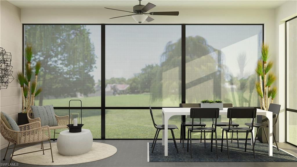 14911 Bluewater Road Babcock Ranch, FL 33982 - Photo 3 of 21 Gallery Image 3