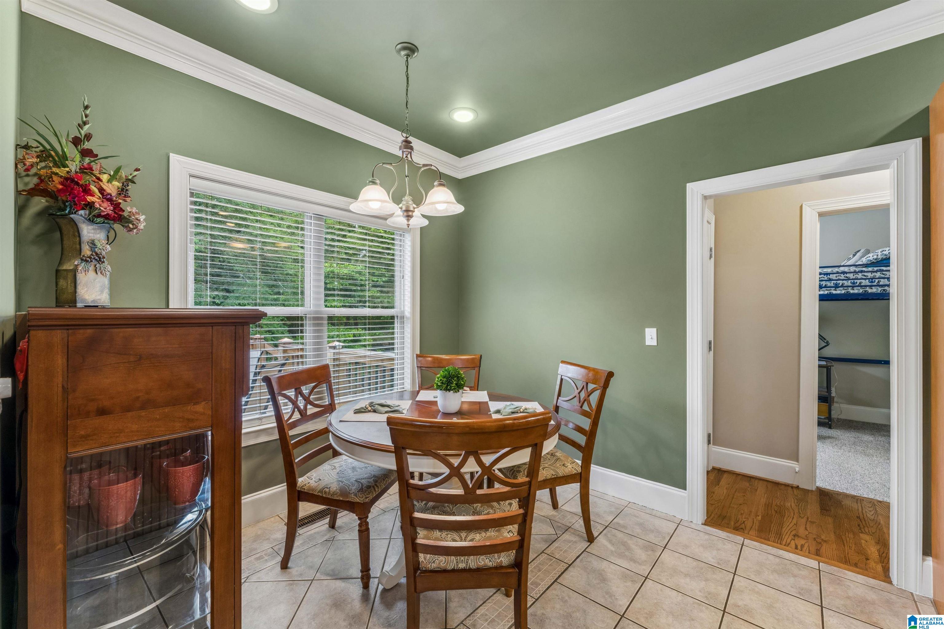 5442 White Oak Road Pinson, AL 35126 - Photo 19 of 53 Gallery Image 19