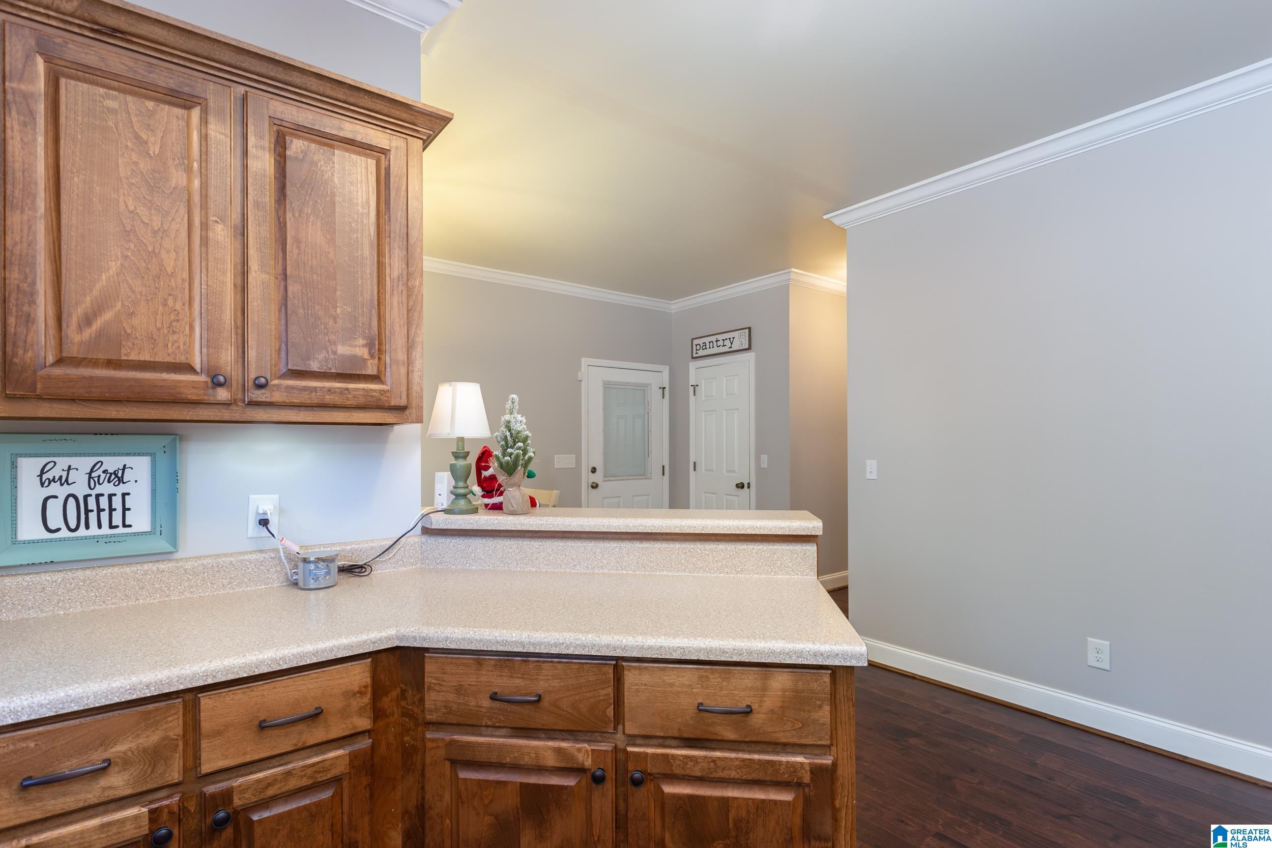 730 Refuge Road Lincoln, AL 35096 - Photo 5 of 34