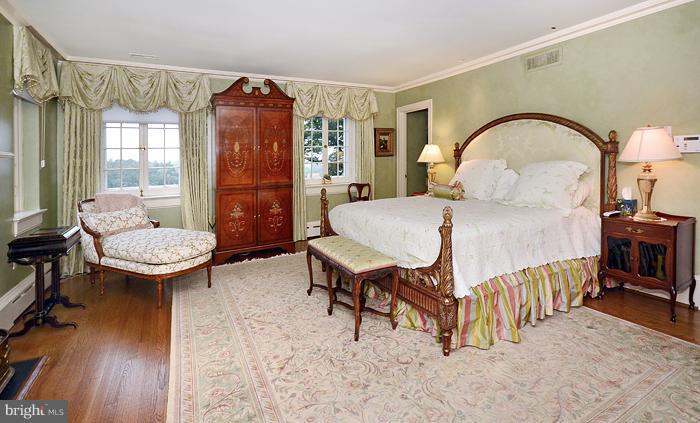 2800 Butler Road Reisterstown, MD 21136 - Photo 14 of 26 Interior (General)