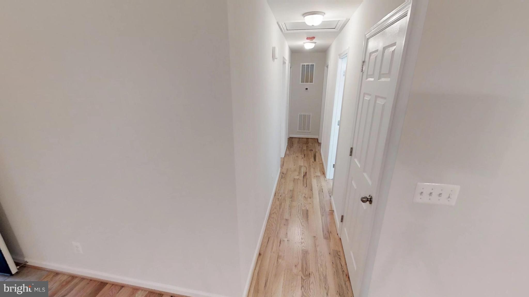 Farm Road Front Royal, VA 22630 - Photo 5 of 12 Interior (General)