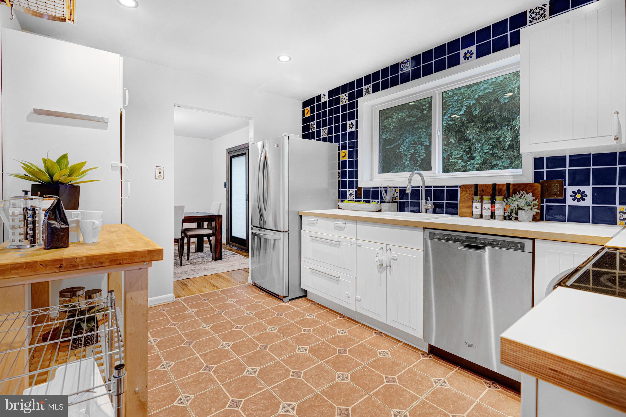 3233 Pope Street Southeast Washington, DC 20020 - Photo 10 of 32