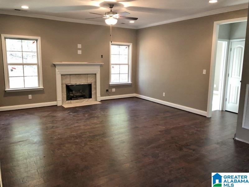 6746 Eastern Valley Road McCalla, AL 35111 - Photo 4 of 29