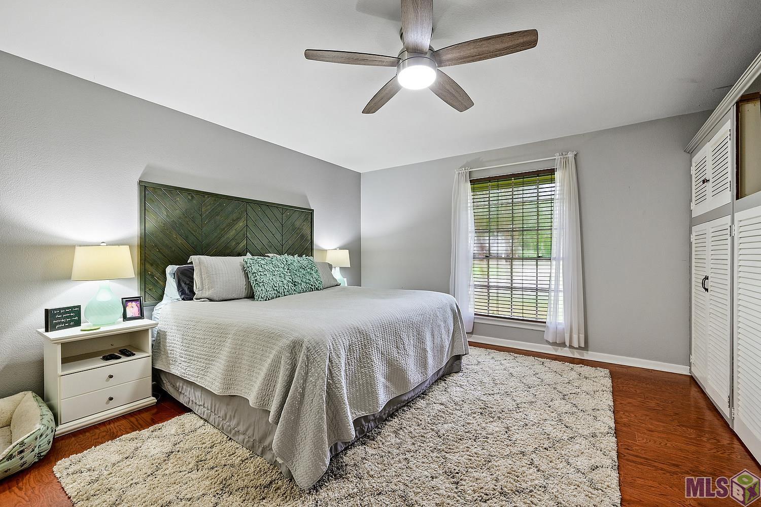 10355 Firelight Avenue Baton Rouge, LA 70815 - Photo 13 of 17 Gallery Image 13
