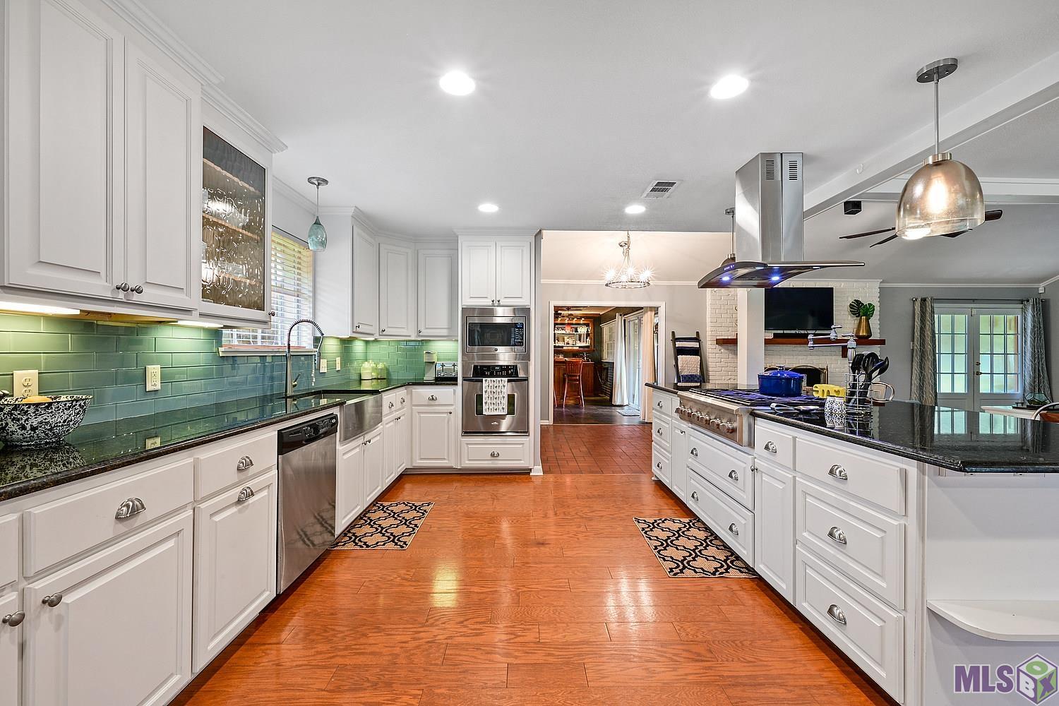 10355 Firelight Avenue Baton Rouge, LA 70815 - Photo 3 of 17 Gallery Image 3
