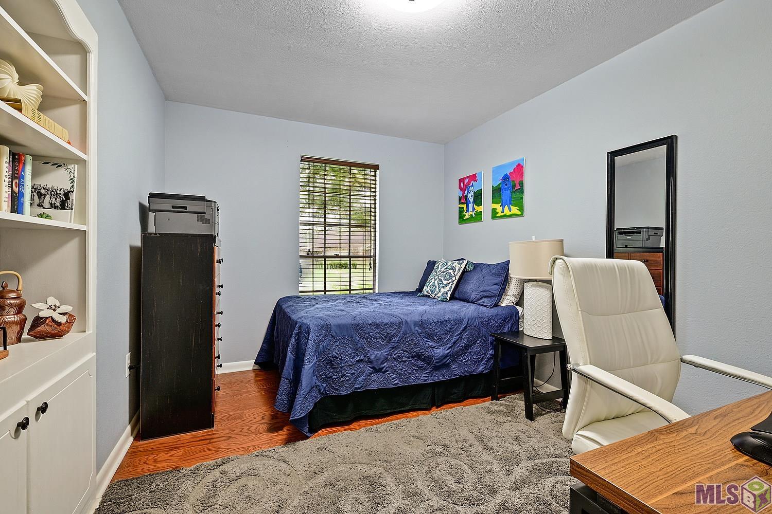 10355 Firelight Avenue Baton Rouge, LA 70815 - Photo 10 of 17 Gallery Image 10