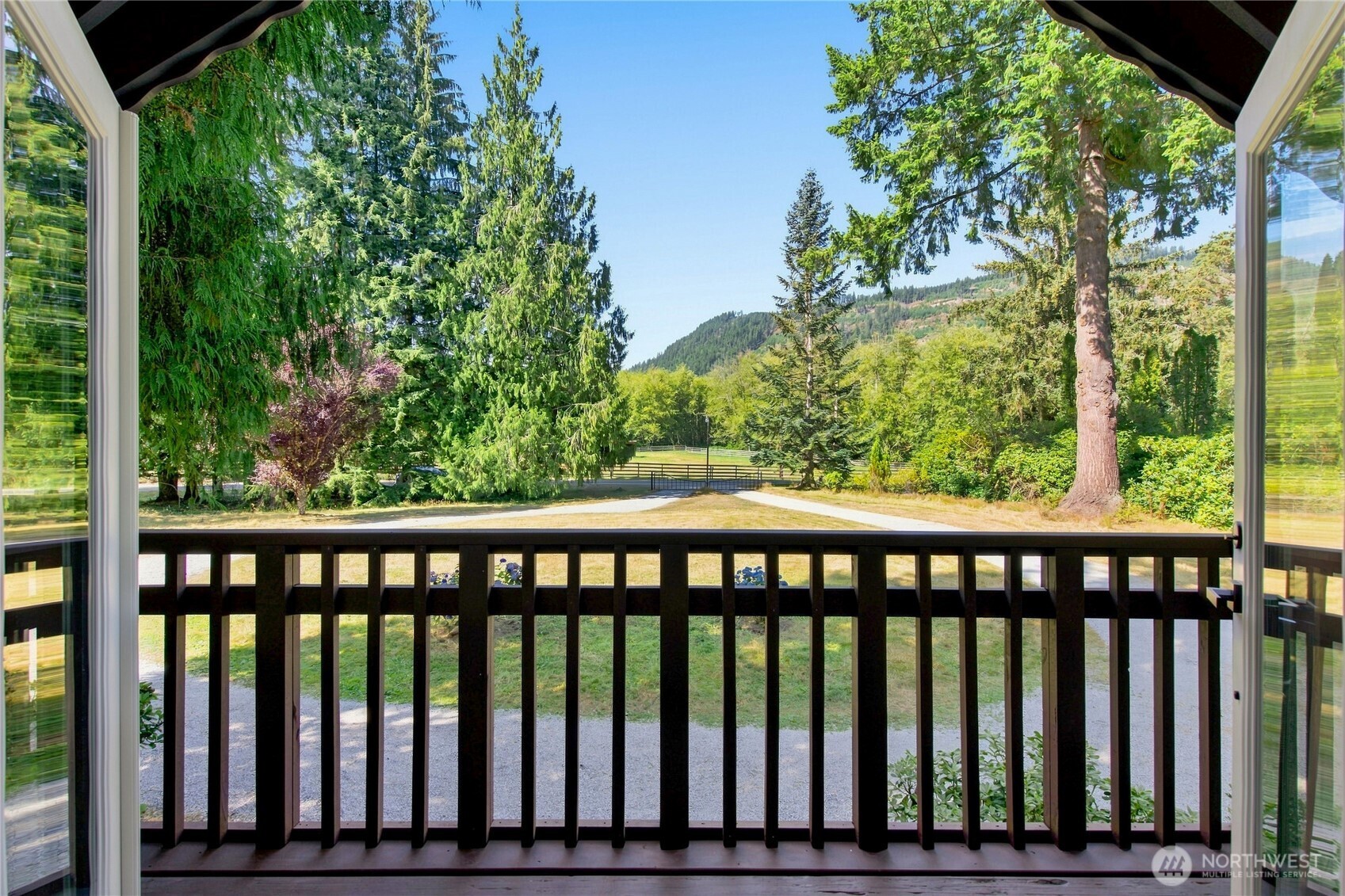 23501 Wallitner Road Arlington, WA 98223 - Photo 20 of 40 Gallery Image 20