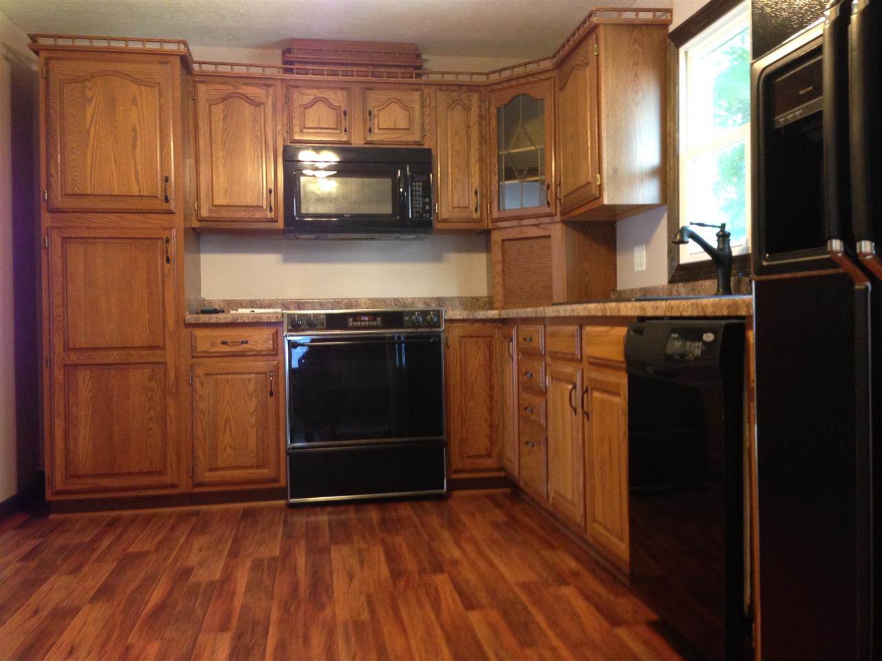 1175 West Popcorn Road Bloomington, IN 47403 - Photo 2 of 30