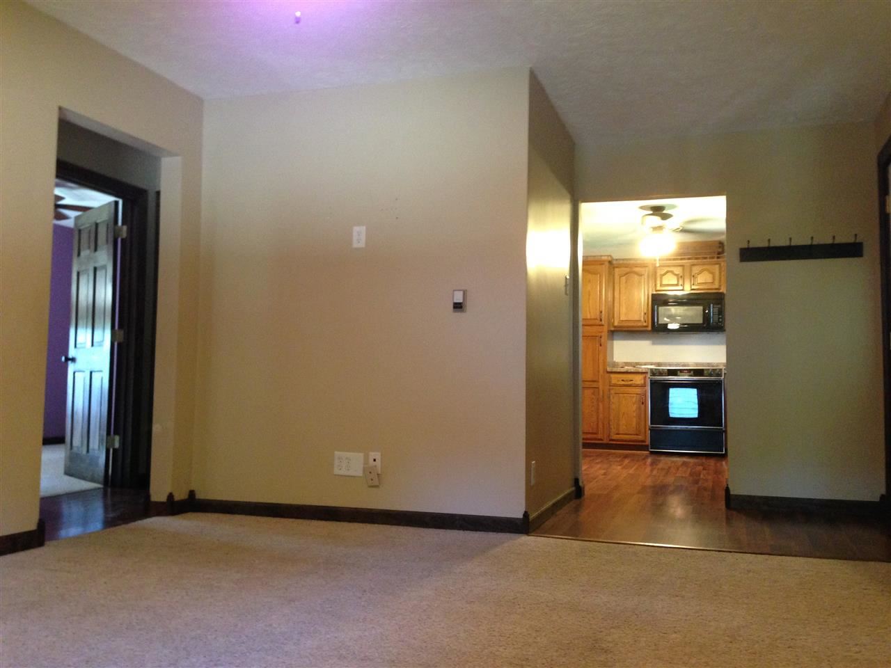 1175 West Popcorn Road Bloomington, IN 47403 - Photo 11 of 30