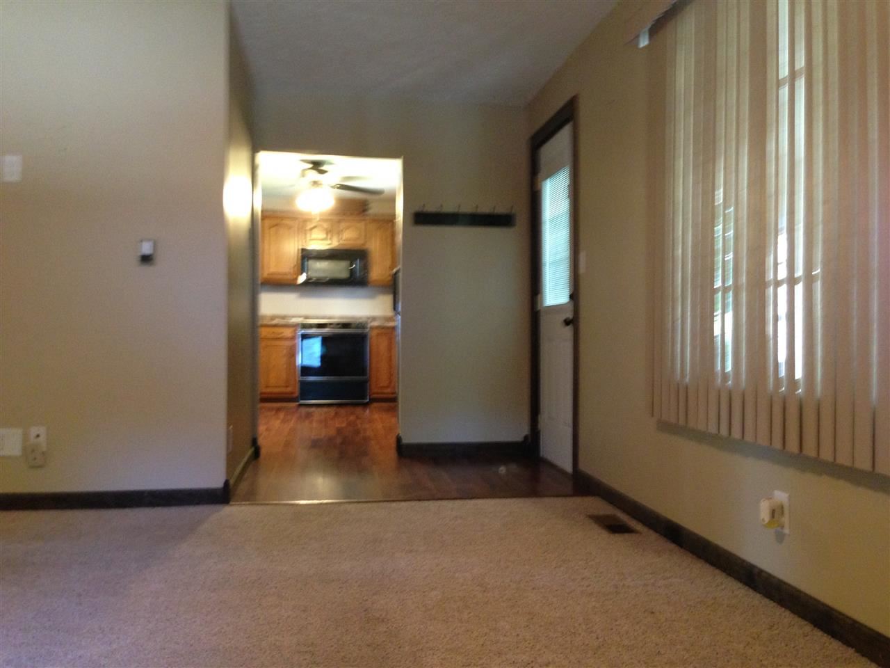1175 West Popcorn Road Bloomington, IN 47403 - Photo 12 of 30
