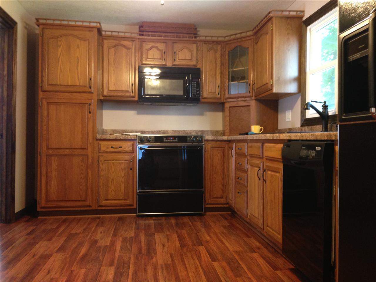 1175 West Popcorn Road Bloomington, IN 47403 - Photo 13 of 30