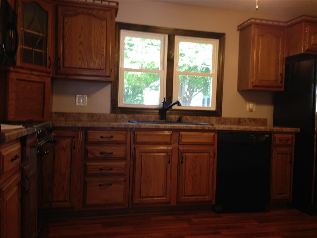 1175 West Popcorn Road Bloomington, IN 47403 - Photo 14 of 30