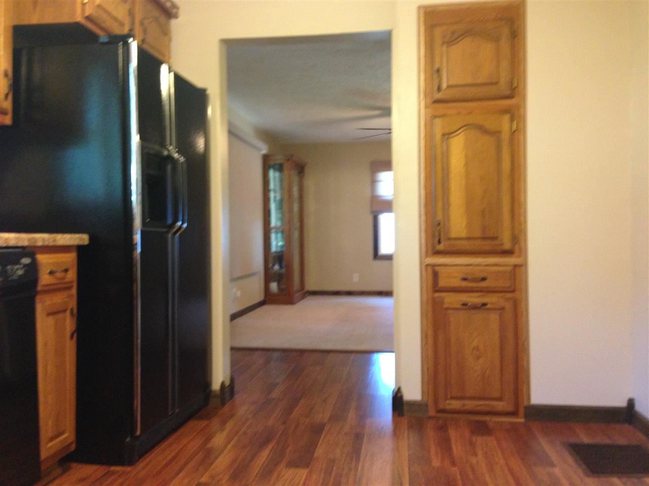 1175 West Popcorn Road Bloomington, IN 47403 - Photo 15 of 30