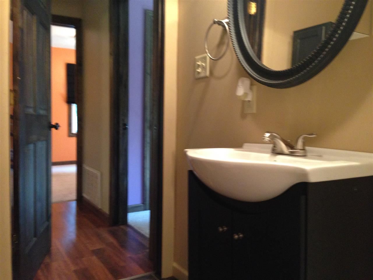 1175 West Popcorn Road Bloomington, IN 47403 - Photo 16 of 30