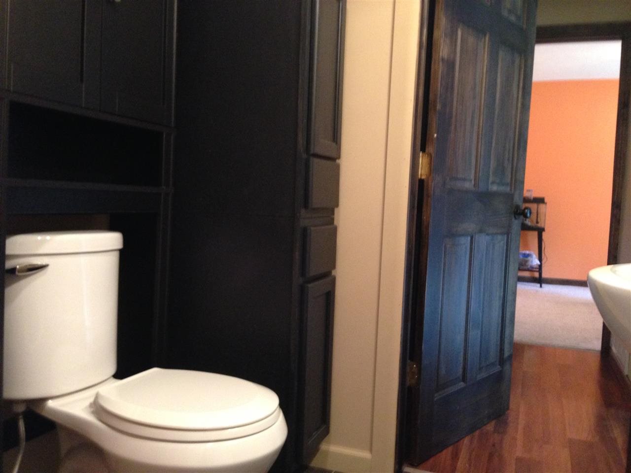 1175 West Popcorn Road Bloomington, IN 47403 - Photo 17 of 30