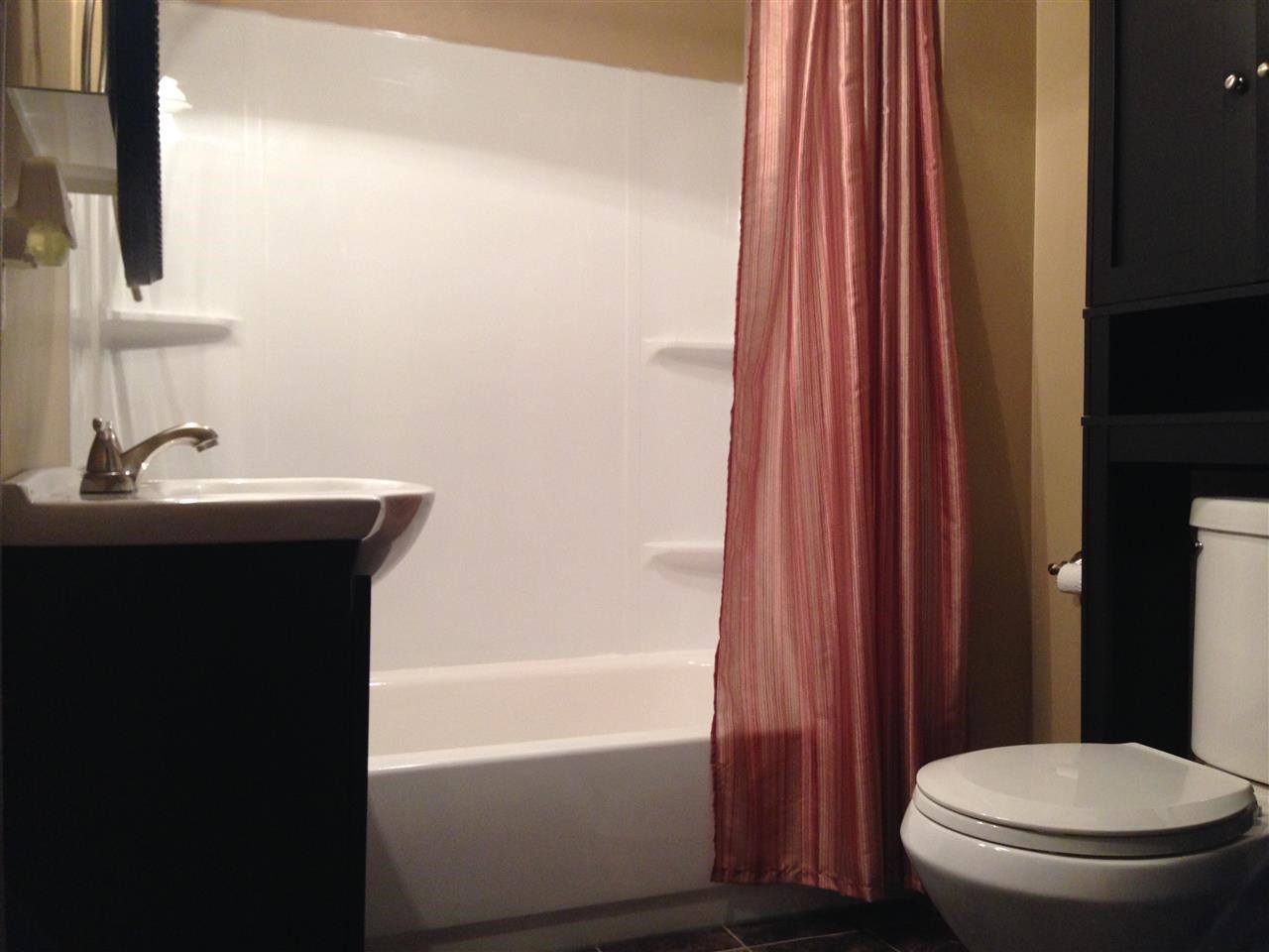 1175 West Popcorn Road Bloomington, IN 47403 - Photo 18 of 30