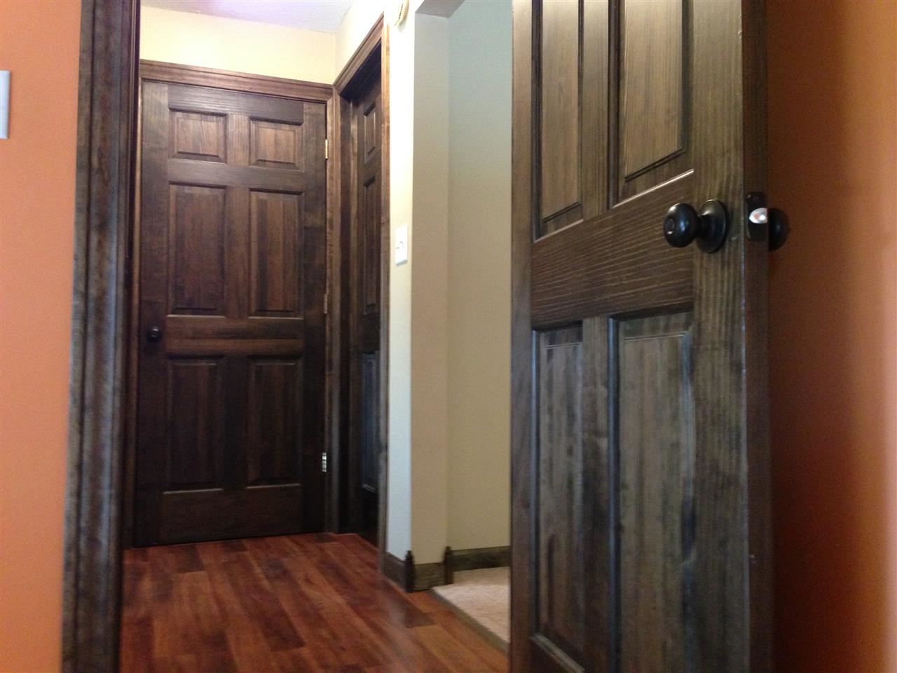1175 West Popcorn Road Bloomington, IN 47403 - Photo 19 of 30