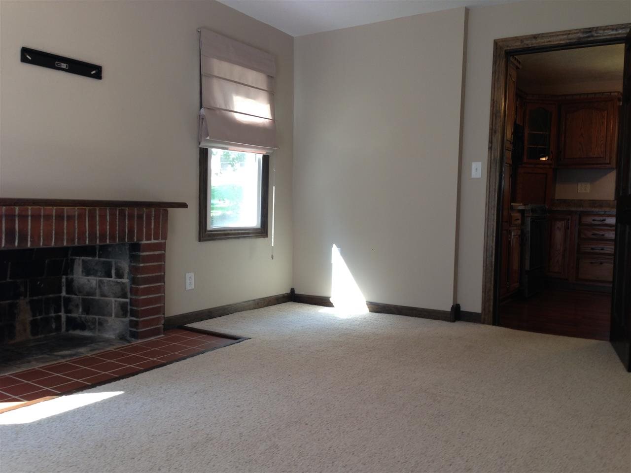 1175 West Popcorn Road Bloomington, IN 47403 - Photo 20 of 30