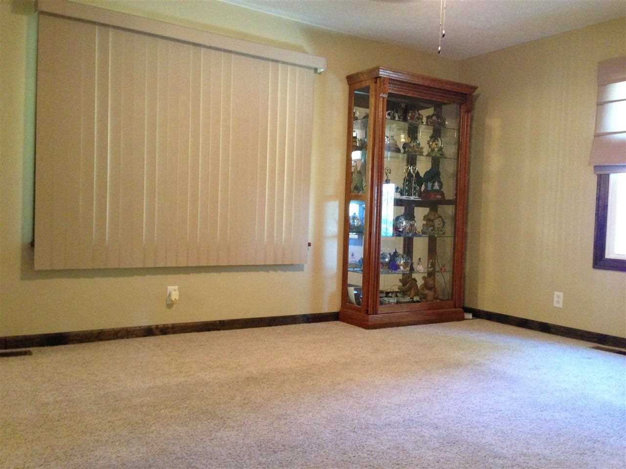 1175 West Popcorn Road Bloomington, IN 47403 - Photo 3 of 30