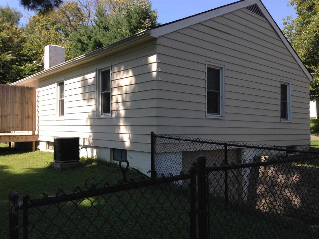 1175 West Popcorn Road Bloomington, IN 47403 - Photo 25 of 30