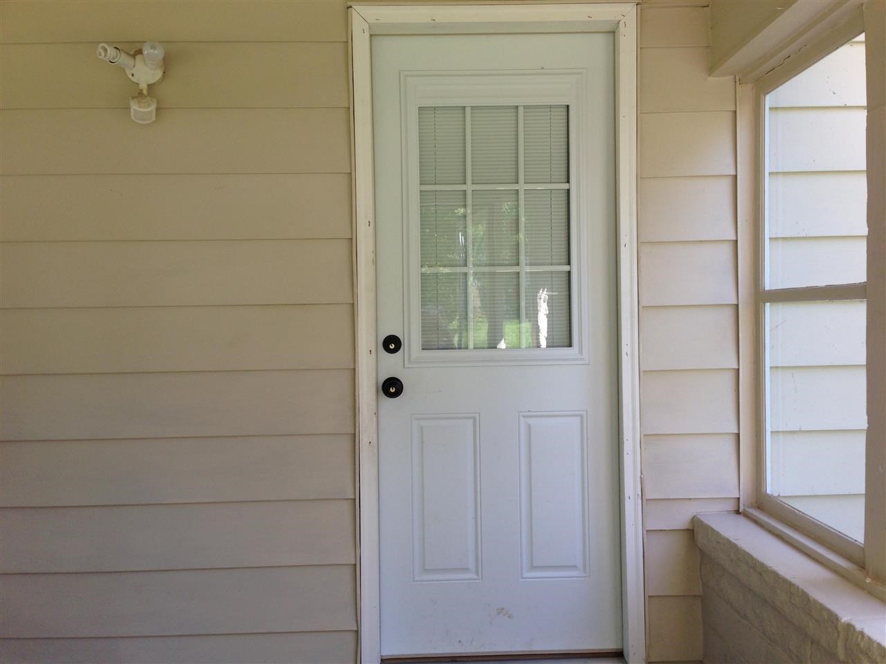 1175 West Popcorn Road Bloomington, IN 47403 - Photo 27 of 30