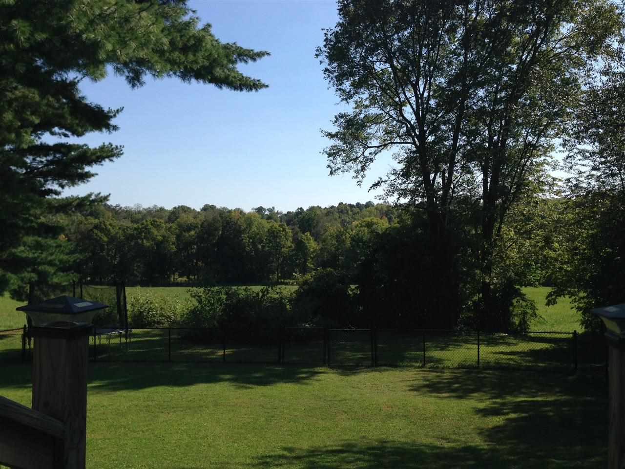 1175 West Popcorn Road Bloomington, IN 47403 - Photo 28 of 30