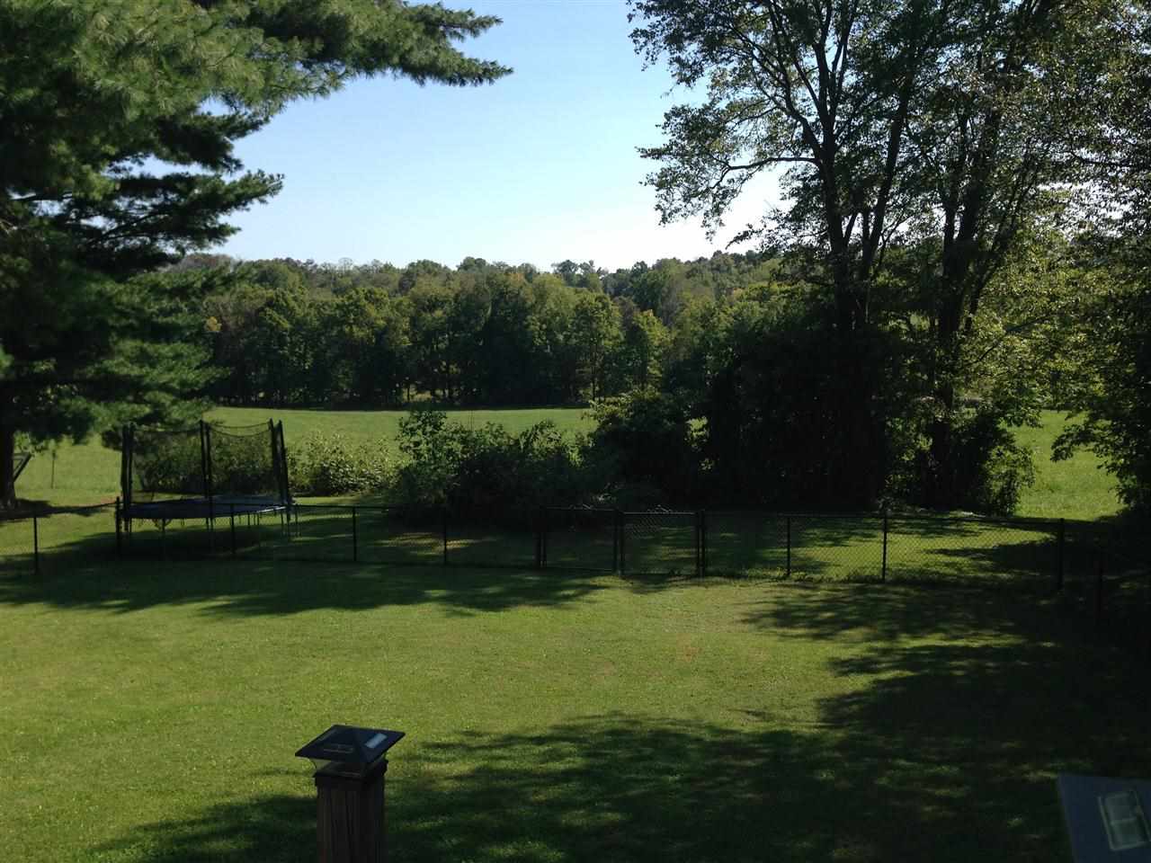 1175 West Popcorn Road Bloomington, IN 47403 - Photo 29 of 30