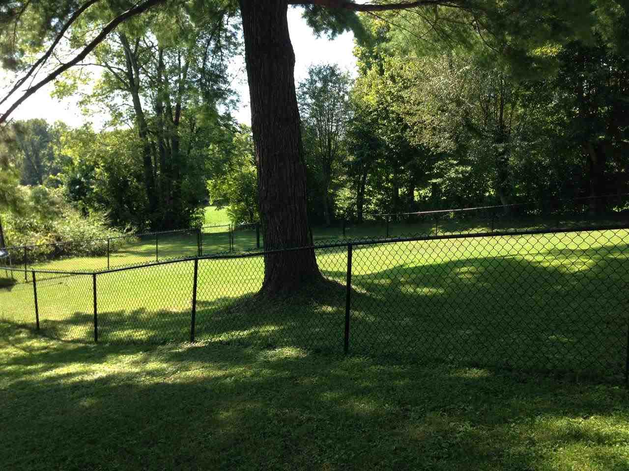 1175 West Popcorn Road Bloomington, IN 47403 - Photo 30 of 30