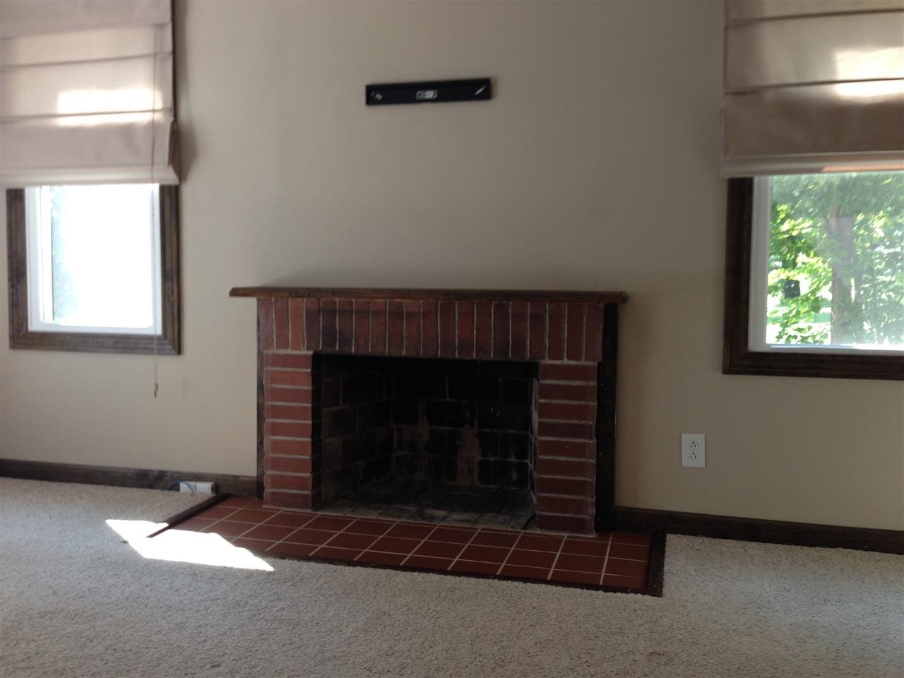 1175 West Popcorn Road Bloomington, IN 47403 - Photo 4 of 30