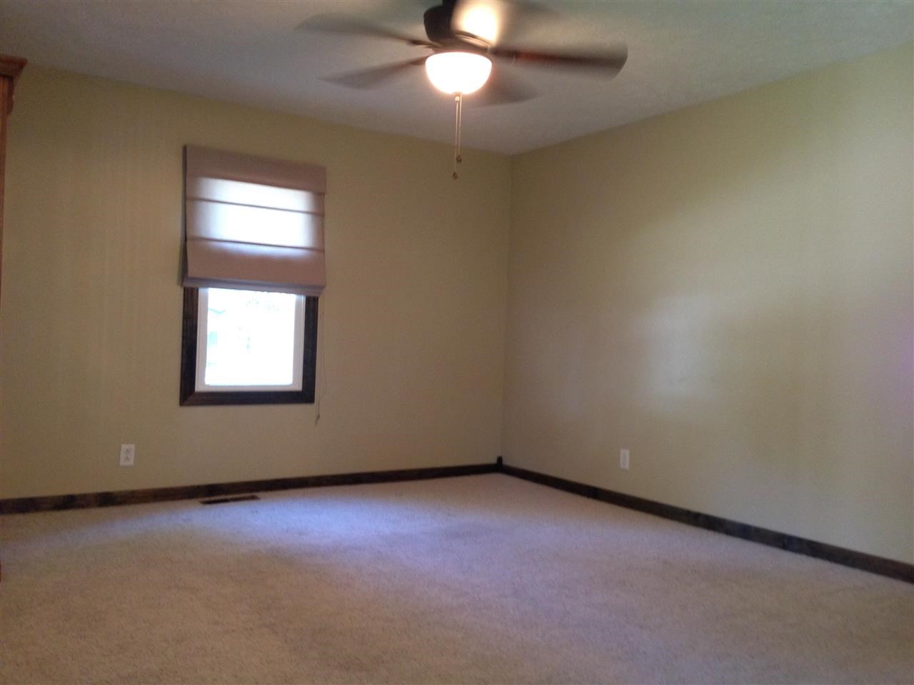 1175 West Popcorn Road Bloomington, IN 47403 - Photo 5 of 30