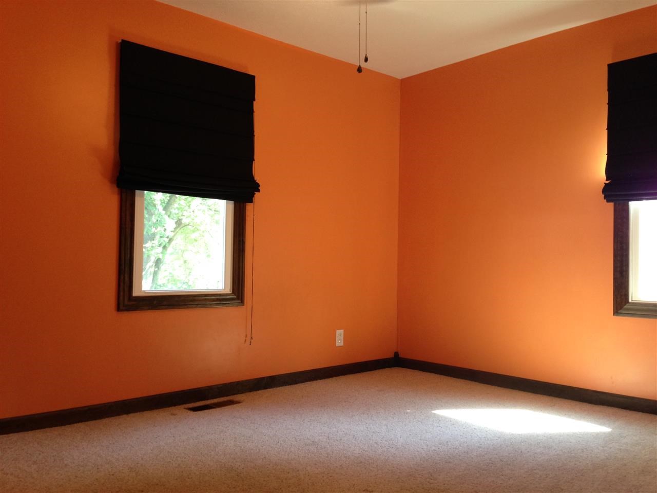 1175 West Popcorn Road Bloomington, IN 47403 - Photo 6 of 30