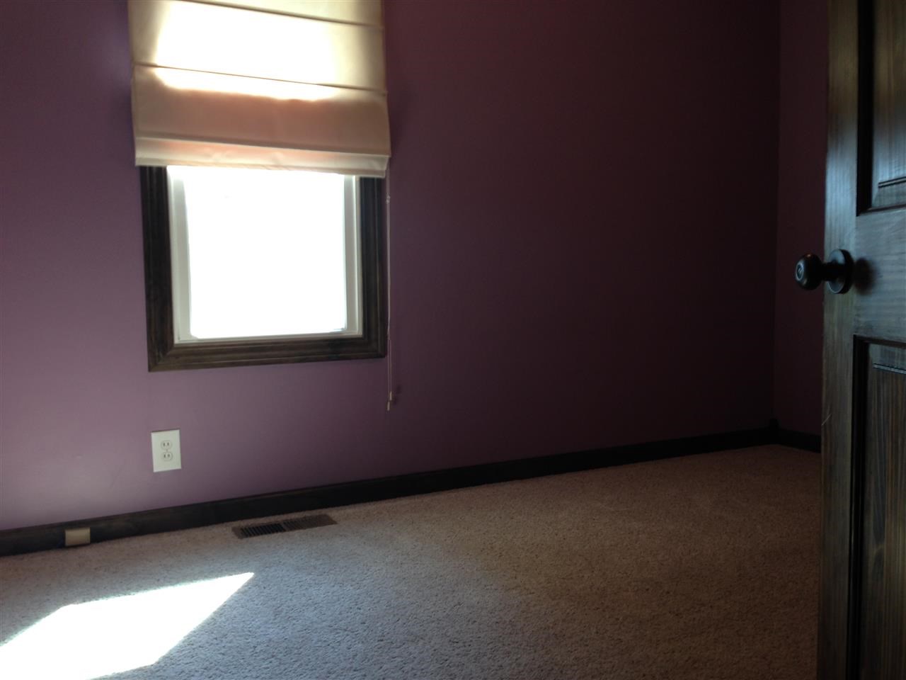 1175 West Popcorn Road Bloomington, IN 47403 - Photo 7 of 30