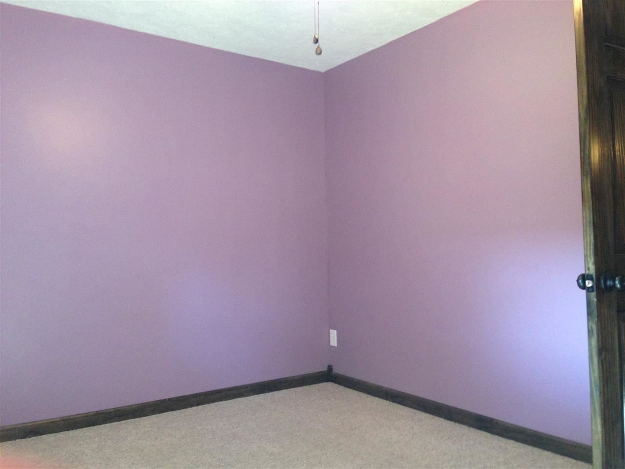1175 West Popcorn Road Bloomington, IN 47403 - Photo 8 of 30