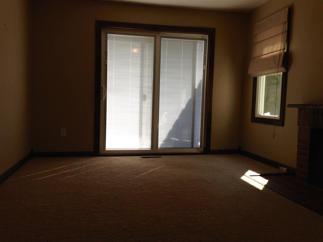 1175 West Popcorn Road Bloomington, IN 47403 - Photo 9 of 30
